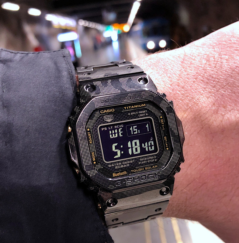 B2E7666D-EE24-40D7-A177-540D4199969C