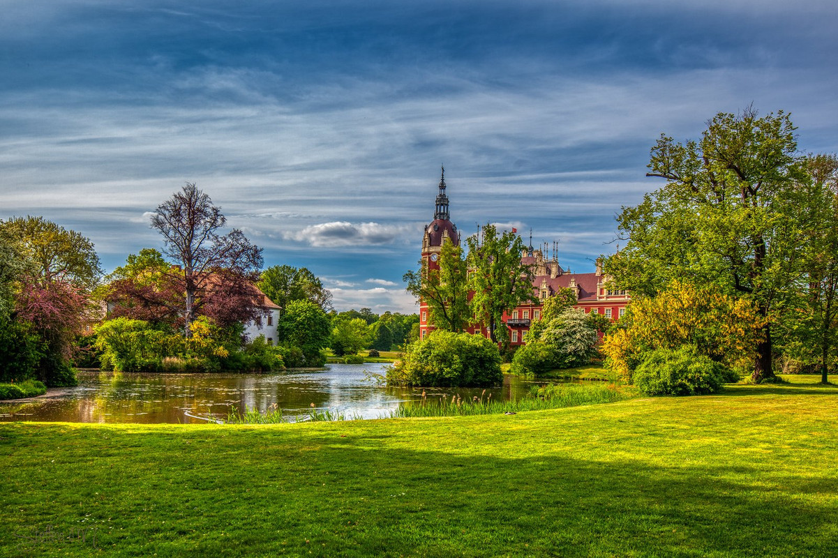 green-landscape34.jpg