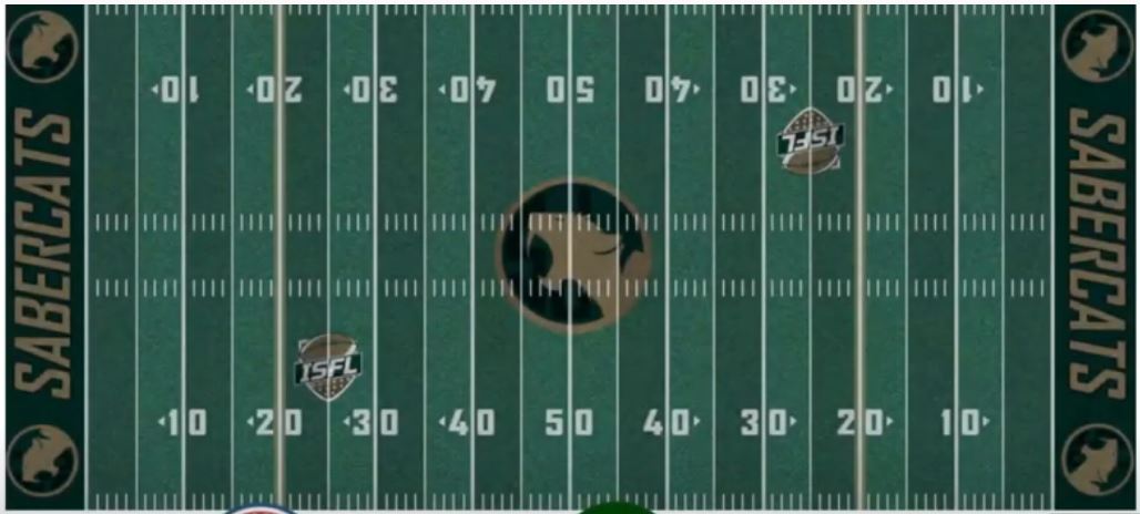 [Image: SJS-Field.jpg]
