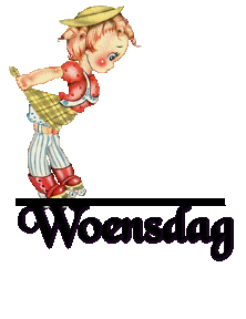 animaatjes-woensdag-38688.gif