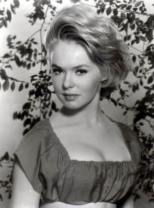 joey_heatherton_a89