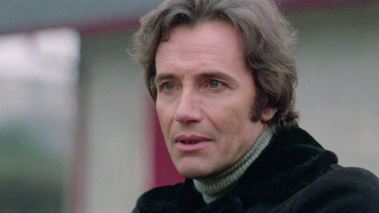 vlcsnap-2023-04-04-22h13m14s427