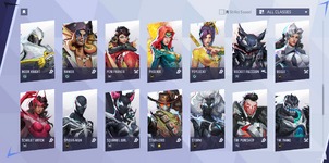 10589885 1e1f19376dc51ce821e4a3d