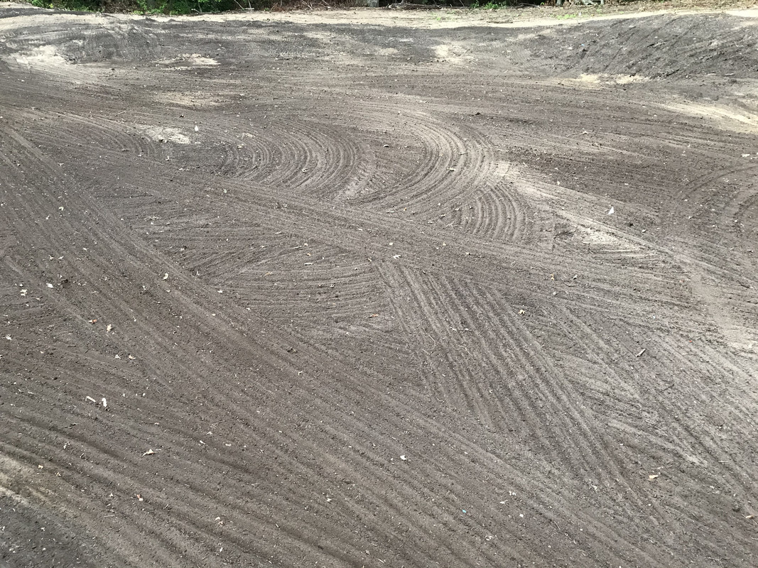 B2BF5F65-A8F1-4075-87B5-4800ED06A393