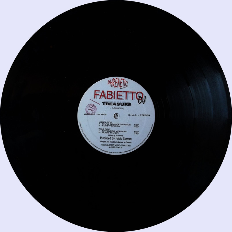 00-fabietto_dj-treasure-(rms_005)-vinyl-1995-3-sam