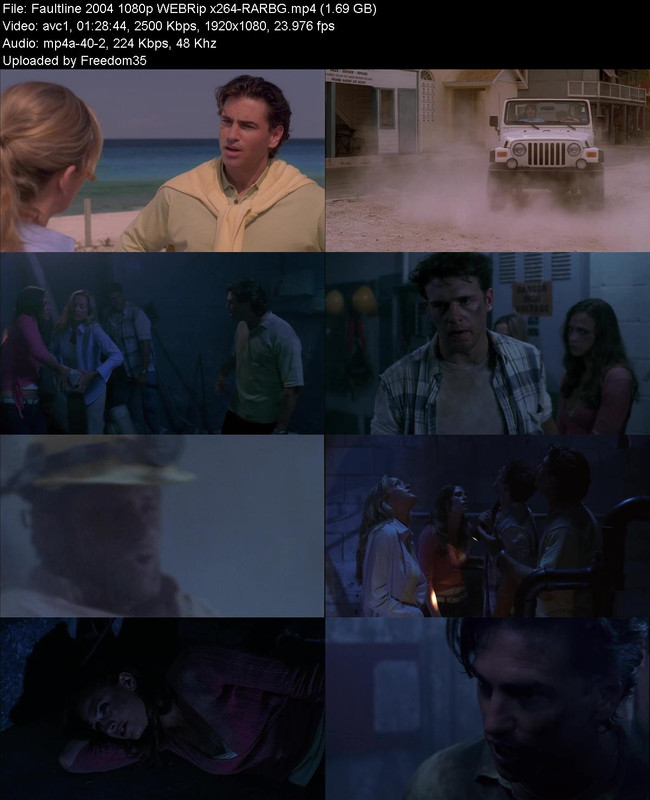 Faultline-2004-1080p-WEBRip-x264-RARBG.j