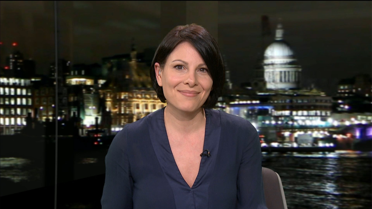 ITV News London_20190321_2230.ts_snapshot_11.04_[2019.03.22_00.4