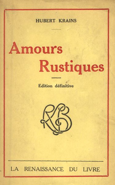 cover.jpg