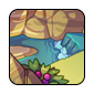 pansexual-II1.png