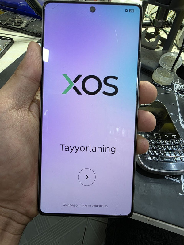 photo_2025-06-22_17-06-47