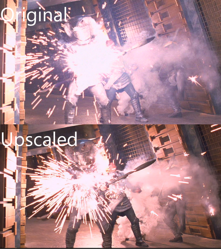 topaz video enhance ai 60 fps topaz video enhance ai 60 fps