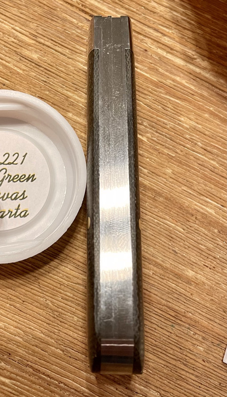 67B91A1E-566C-4D36-917E-1790DB2735DF