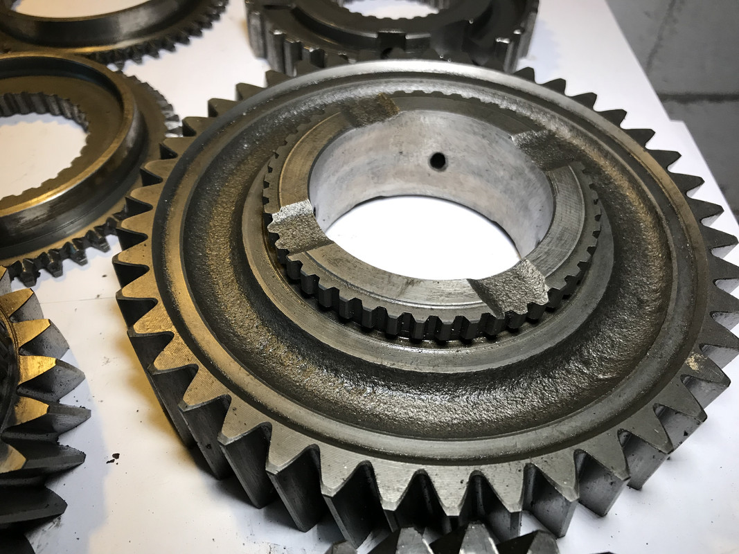 7ADEB6F0-2240-4C37-BFD0-57E73208EC8B