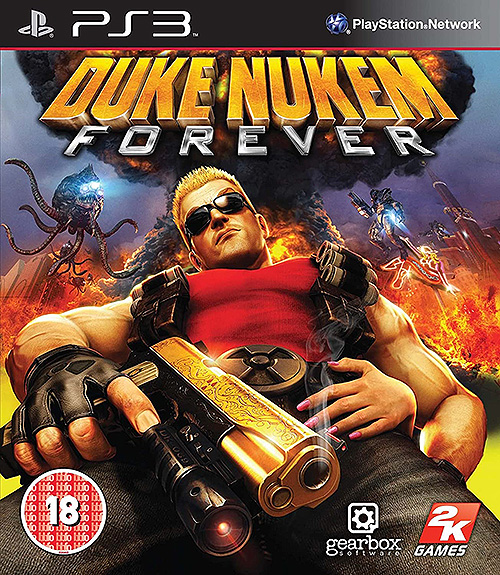 Duke-Nukem-Forever-PS3-OFW-3-41-3-55.jpg?042148