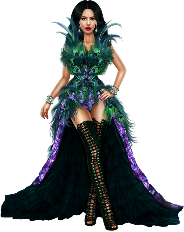 PeacockDreams_MM_Tube (2)