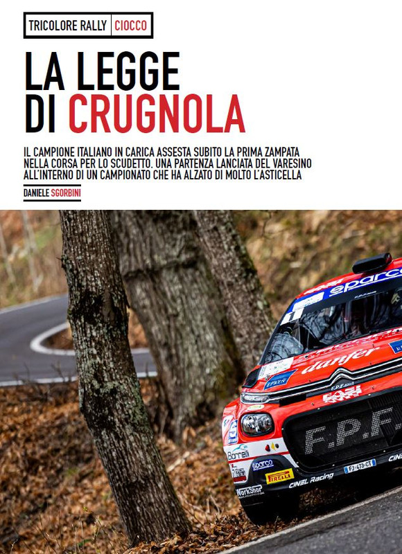 A S 19-25 Mar 2024 (11)