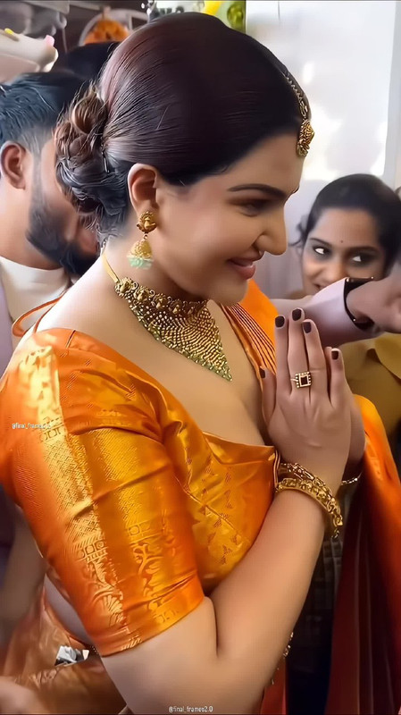 IMG_20250324_002704_815