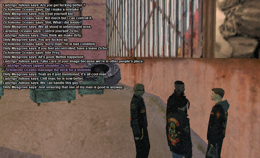 spacer.png