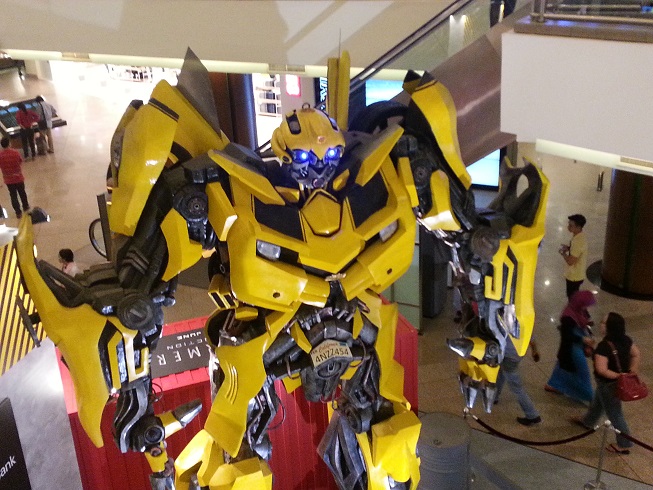 27440128d1400686519-transformers-4-hong-leong-ba