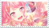 IMG-0707.png