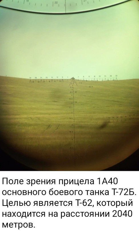 photo 2026 04 15 00 26 51