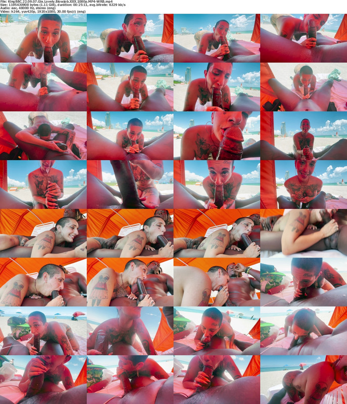 14092023205527screenshot