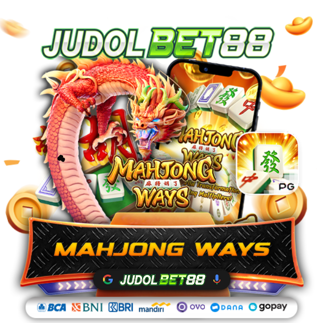JUDOLBET88: LINK ALTERNATIF SITUS JUDOLBET88 RESMI TERPERCAYA 2025
