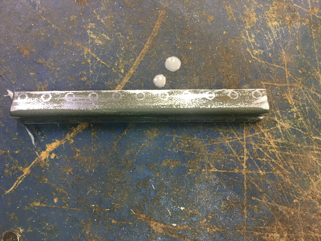 DEF021D9-B738-4F89-8E76-FA8290EB09F1