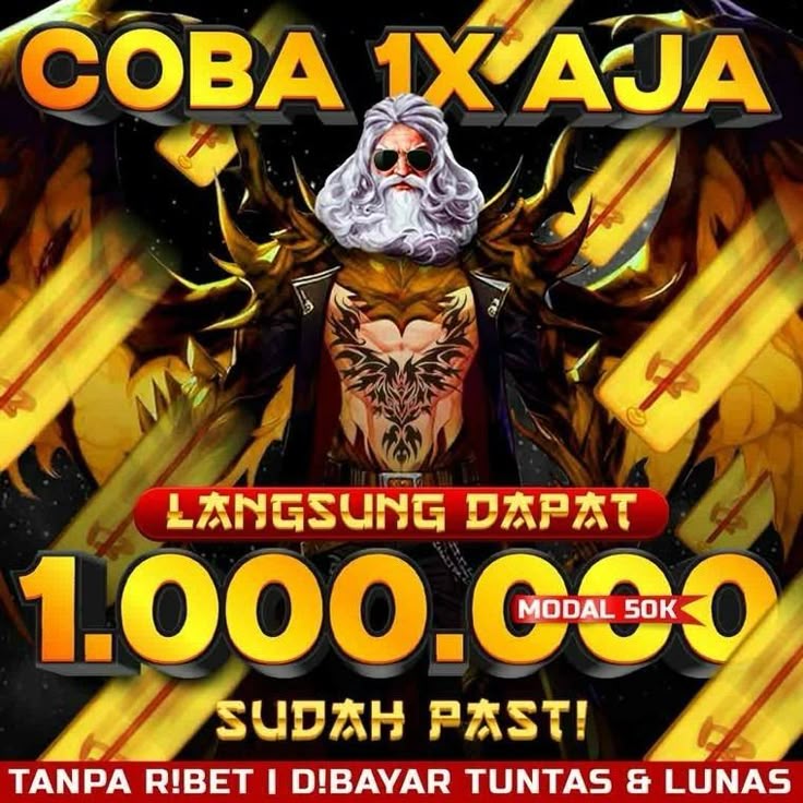 Keongwin Bet200: Slot Online Paling Dicari Tahun Ini, Bukti Bukan Janji