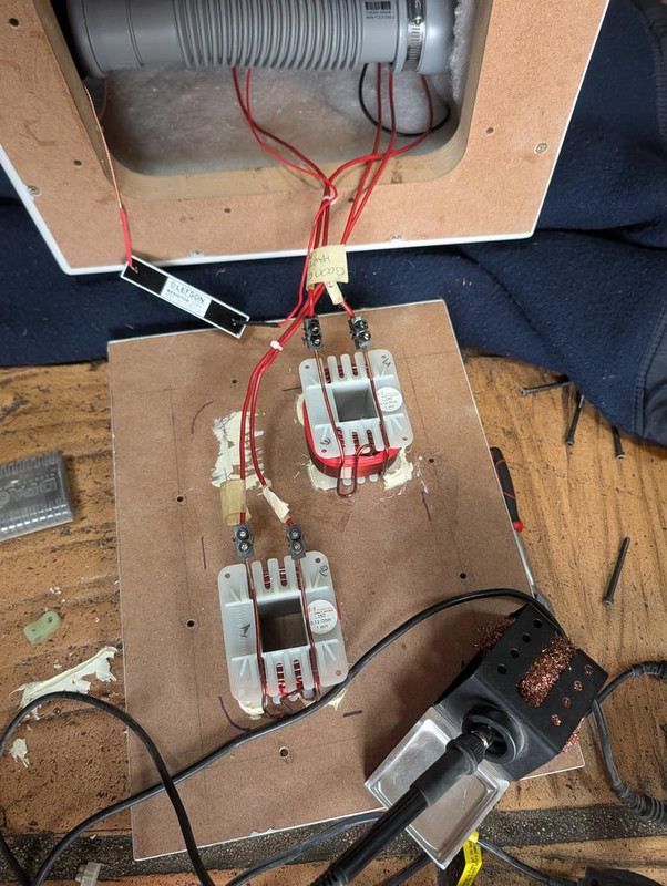 PXL 20260314 152801687