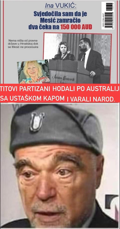 [Слика: 347412165-236019435888027-3340940245046500940-n.jpg]