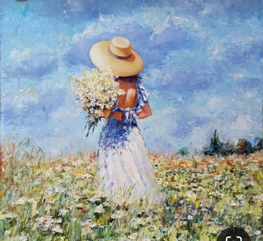 Screenshot_20240411_204442_Pinterest