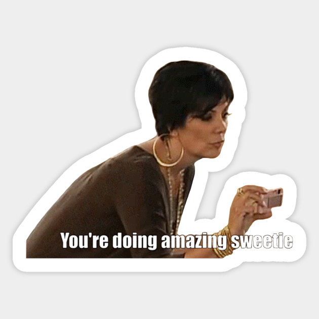 https://i.postimg.cc/gJdDVxfp/5902166-0.png