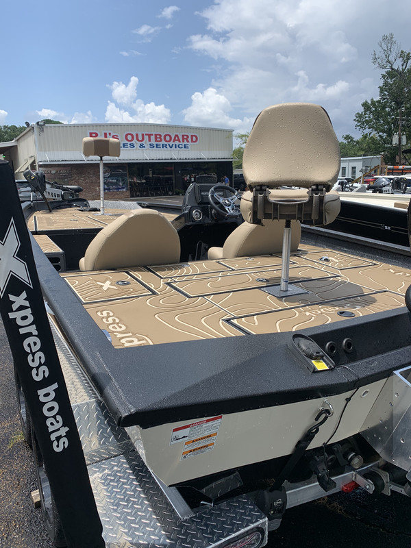 2D768D10-194F-4075-80F8-B43E5AF59AA0