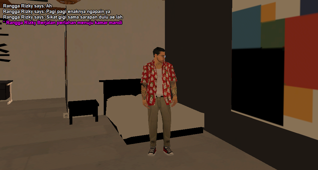 spacer.png