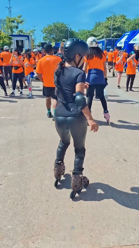 3iy3w5ME2IL8ZNHU1e4SGXYa54t