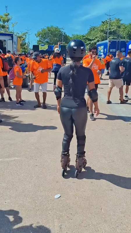 3iy3w5ME2IL8ZNHU1e4SGXYa54thdg