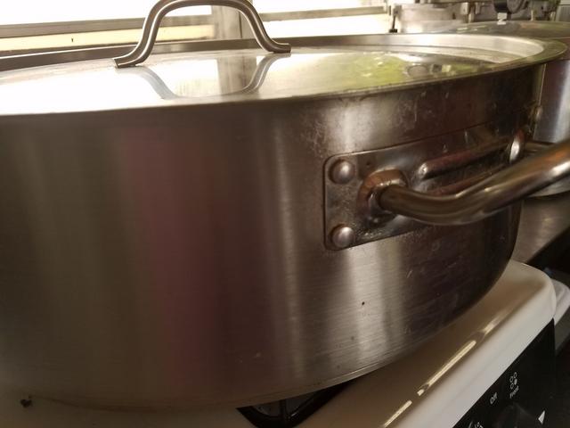 [Image: 09-Broth.jpg]