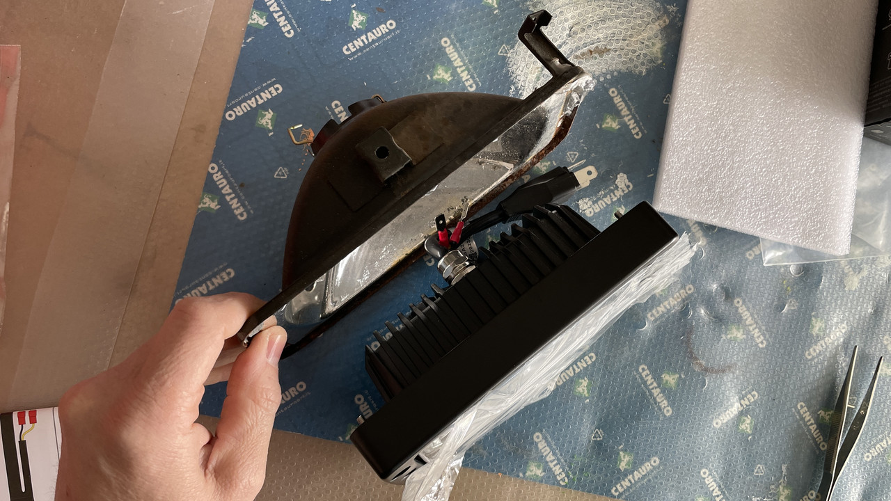 35FBB2D6-16BB-40AD-9BDA-7FE11BCFC3E6