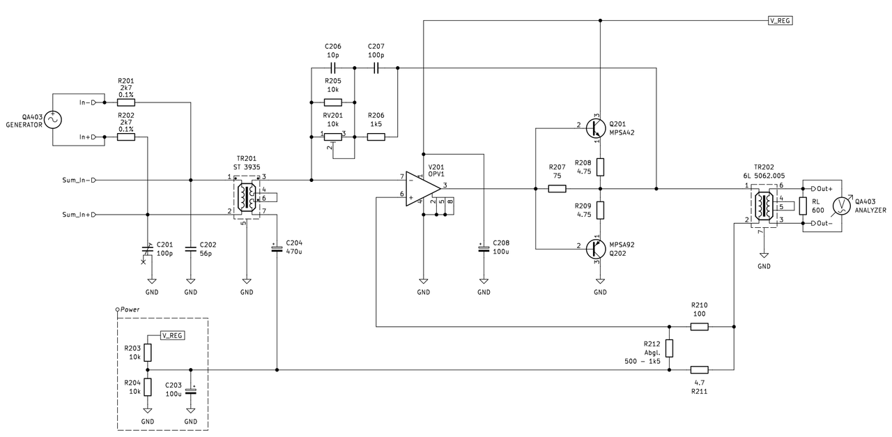 [Bild: Bildschirmfoto-vom-2026-02-16-21-09-30.png]