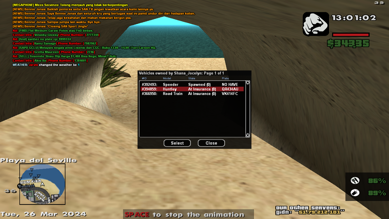 Screenshot-34.png