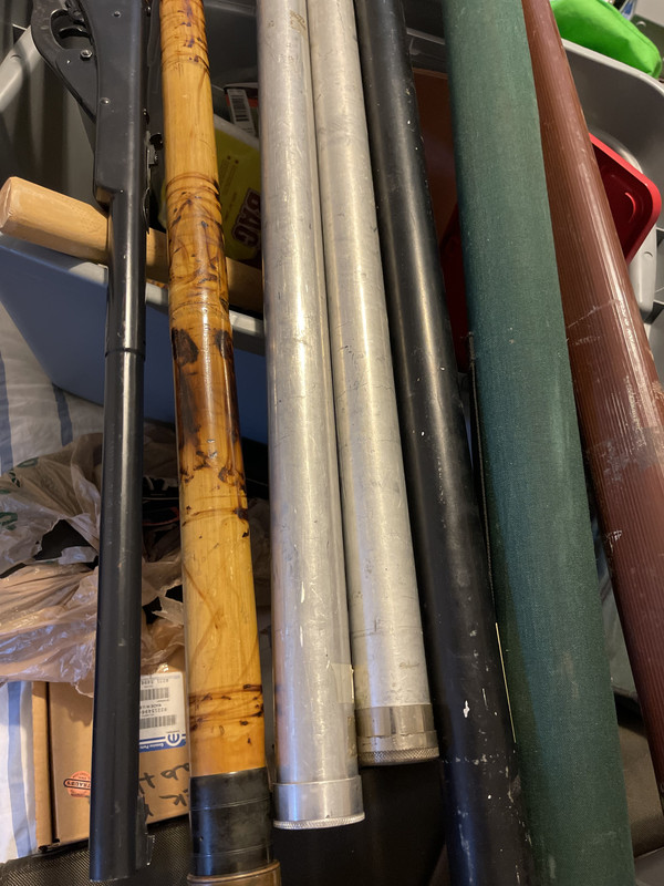 1282640C-046B-400F-8B91-BAF46E339760