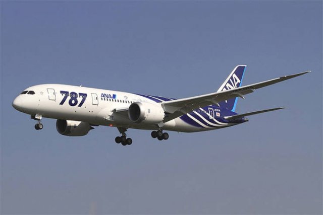 Interesante-27