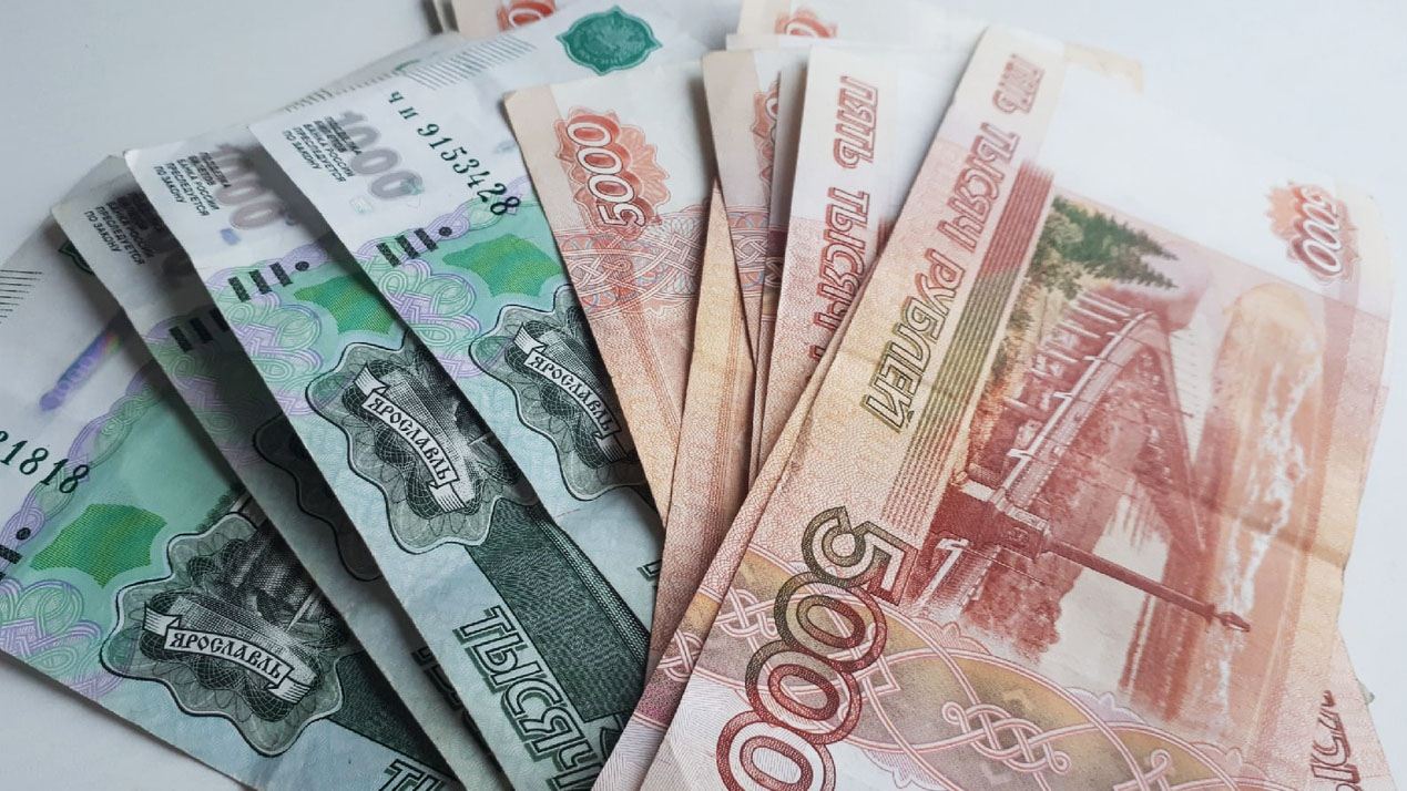 Как получить заем без официального дохода ✓ Новости Рыбинска и не только
