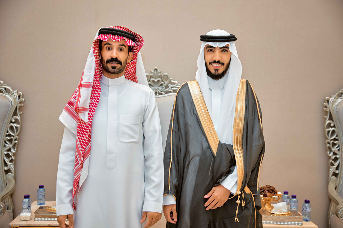 freelancers-BN6-A0497