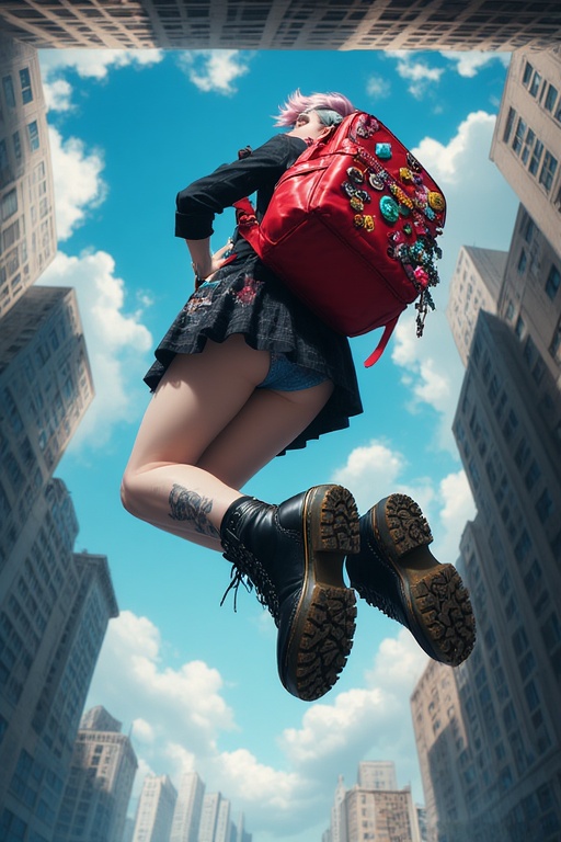 Seen-from-below-looking-up-a-g-21