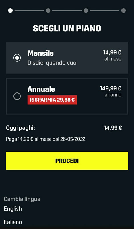 C82772EE-C87C-4368-BD12-A2299FC0C0F6