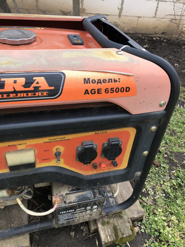 B1E77AE6-3948-47E0-9F5C-BB68DEBDFE06