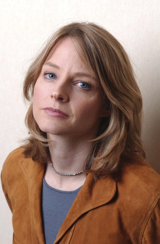 Jodie_Foster_mc17