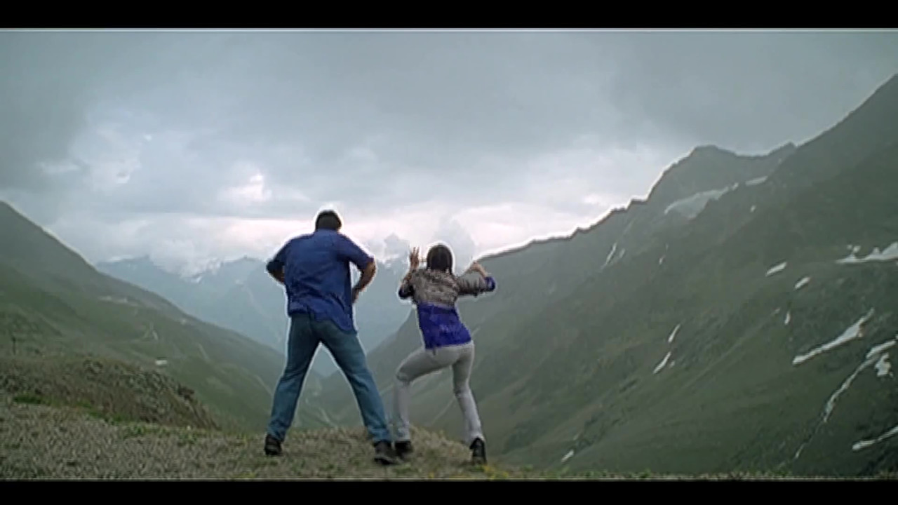 vlcsnap-2020-11-26-21h01m25s992